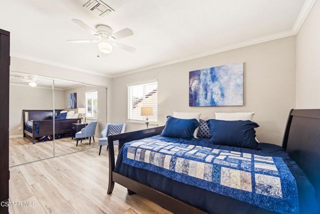 1208 Rambling Road, Simi Valley, CA 93065