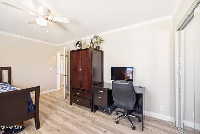 1208 Rambling Road, Simi Valley, CA 93065