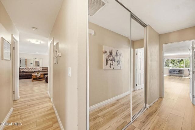 1208 Rambling Road, Simi Valley, CA 93065