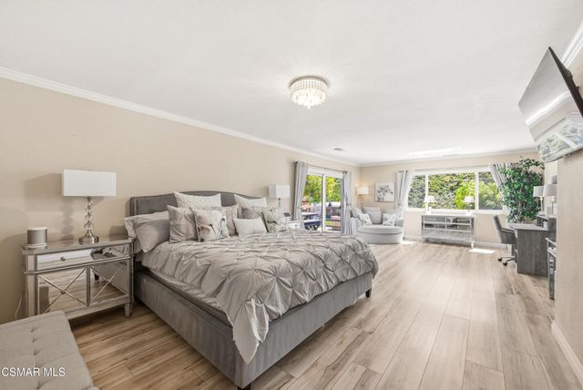 1208 Rambling Road, Simi Valley, CA 93065