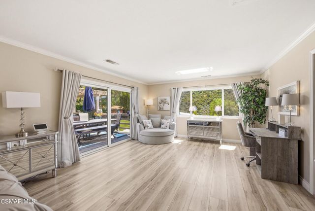 1208 Rambling Road, Simi Valley, CA 93065