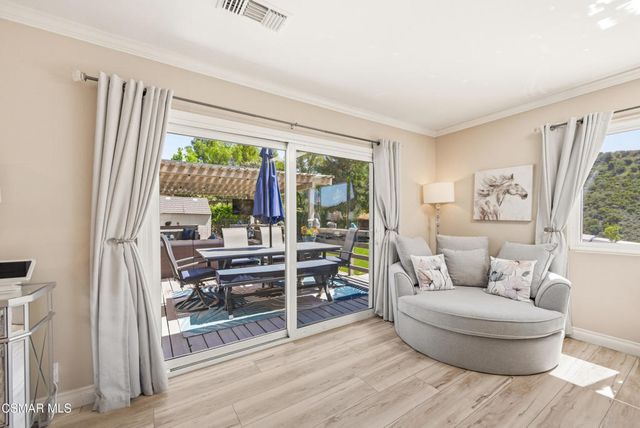 1208 Rambling Road, Simi Valley, CA 93065