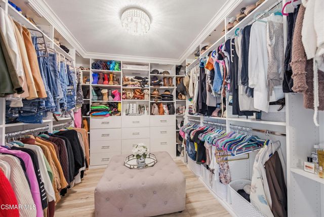 1208 Rambling Road, Simi Valley, CA 93065