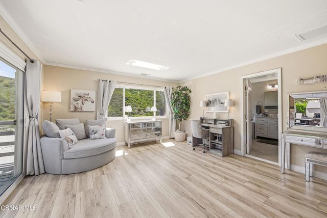 1208 Rambling Road, Simi Valley, CA 93065