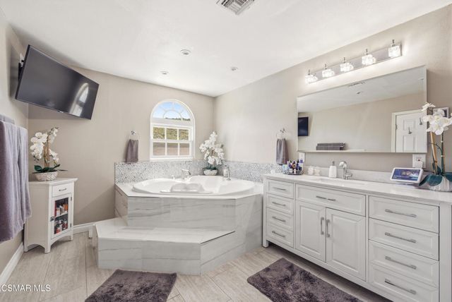 1208 Rambling Road, Simi Valley, CA 93065