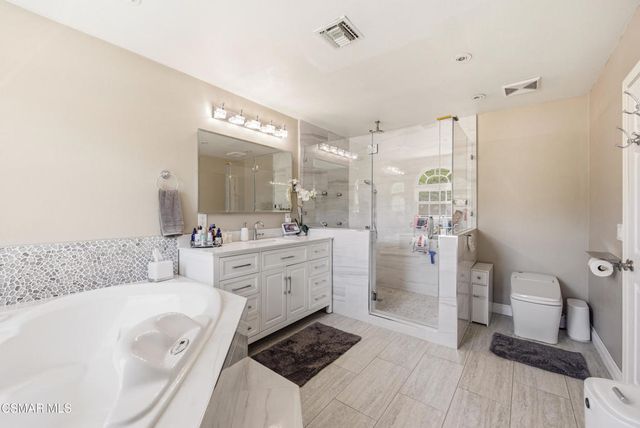 1208 Rambling Road, Simi Valley, CA 93065