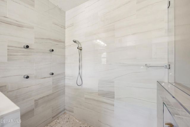 1208 Rambling Road, Simi Valley, CA 93065