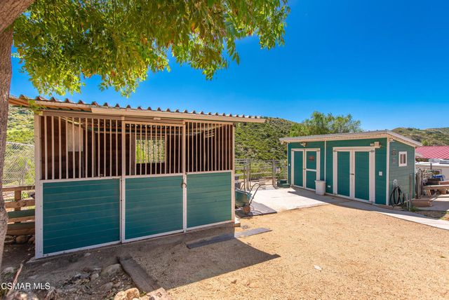 1208 Rambling Road, Simi Valley, CA 93065