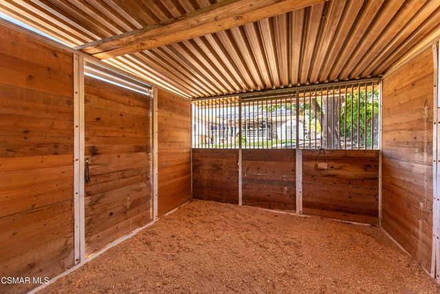 1208 Rambling Road, Simi Valley, CA 93065