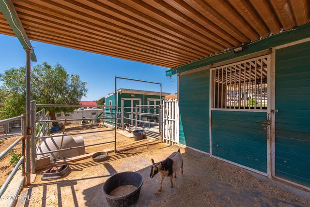 1208 Rambling Road, Simi Valley, CA 93065