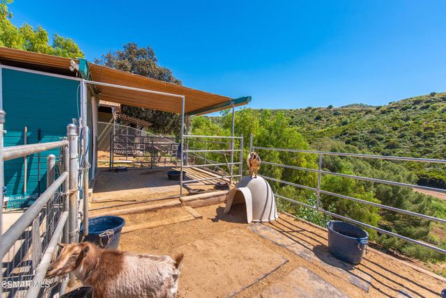 1208 Rambling Road, Simi Valley, CA 93065