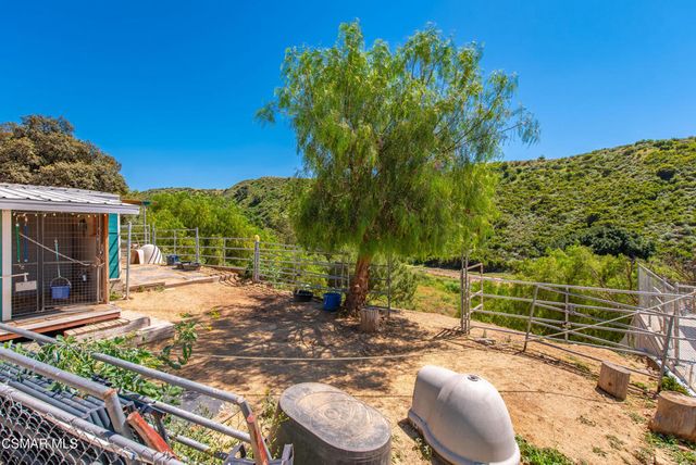 1208 Rambling Road, Simi Valley, CA 93065