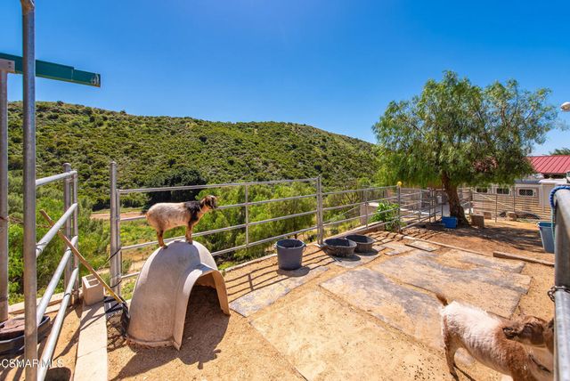 1208 Rambling Road, Simi Valley, CA 93065