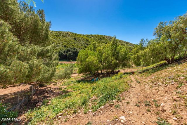 1208 Rambling Road, Simi Valley, CA 93065