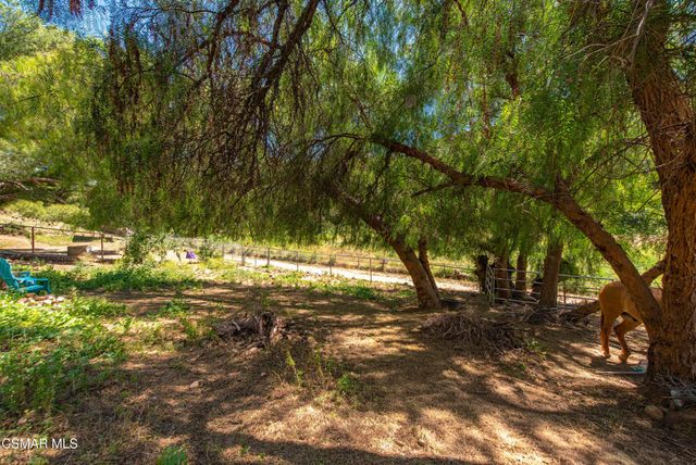 1208 Rambling Road, Simi Valley, CA 93065