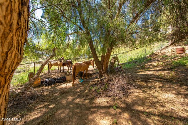 1208 Rambling Road, Simi Valley, CA 93065