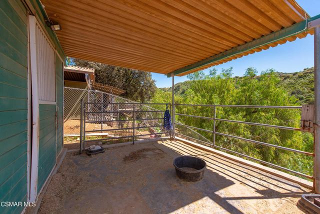 1208 Rambling Road, Simi Valley, CA 93065