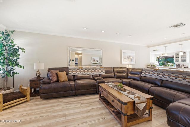 1208 Rambling Road, Simi Valley, CA 93065