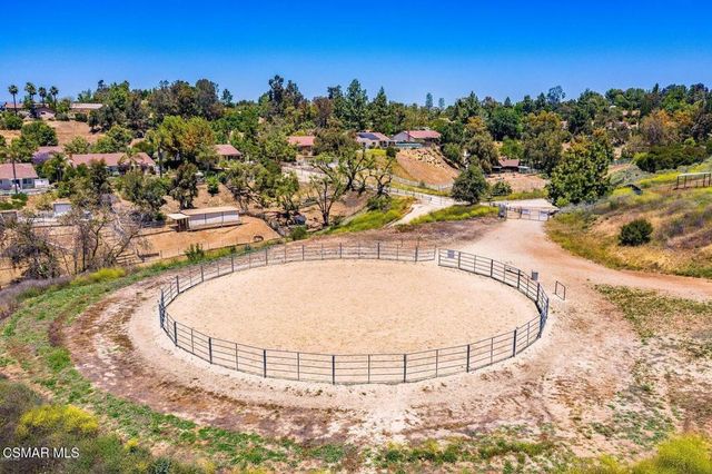 1208 Rambling Road, Simi Valley, CA 93065