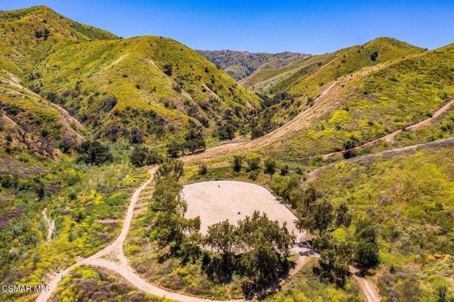 1208 Rambling Road, Simi Valley, CA 93065