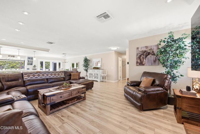 1208 Rambling Road, Simi Valley, CA 93065