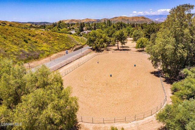 1208 Rambling Road, Simi Valley, CA 93065