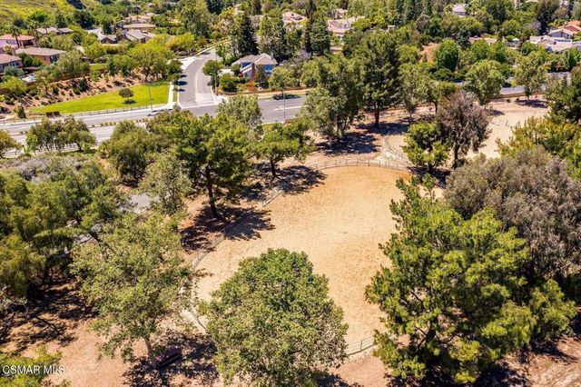 1208 Rambling Road, Simi Valley, CA 93065