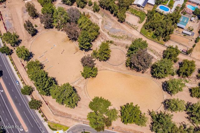 1208 Rambling Road, Simi Valley, CA 93065