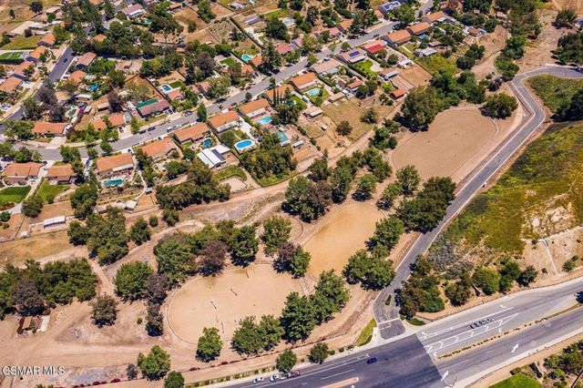 1208 Rambling Road, Simi Valley, CA 93065