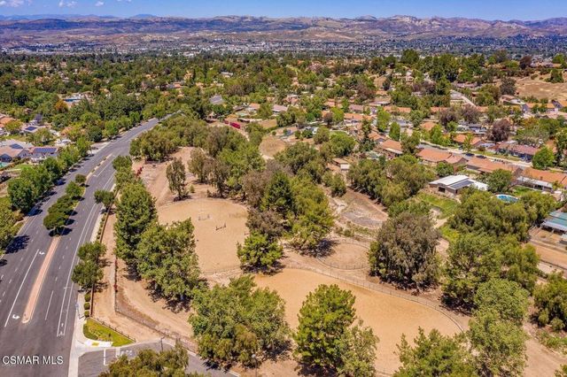 1208 Rambling Road, Simi Valley, CA 93065