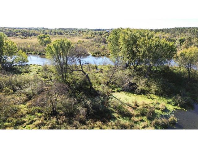 949 Riverdale Court, Somerset, WI 54025