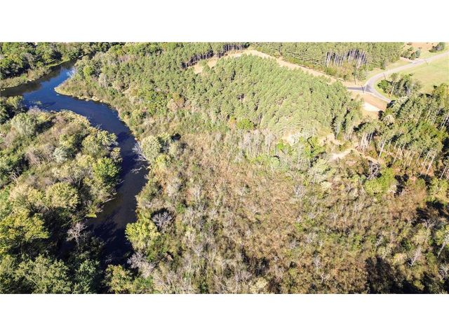 949 Riverdale Court, Somerset, WI 54025