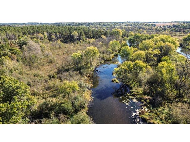 949 Riverdale Court, Somerset, WI 54025