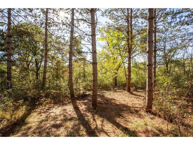 949 Riverdale Court, Somerset, WI 54025