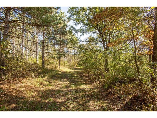 949 Riverdale Court, Somerset, WI 54025