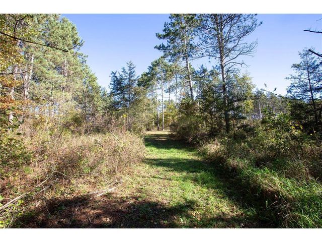 949 Riverdale Court, Somerset, WI 54025