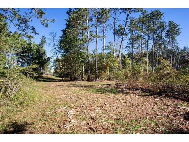 949 Riverdale Court, Somerset, WI 54025