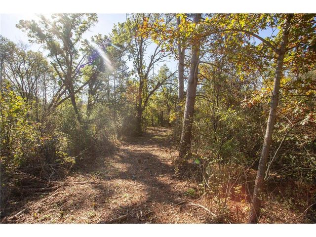 949 Riverdale Court, Somerset, WI 54025