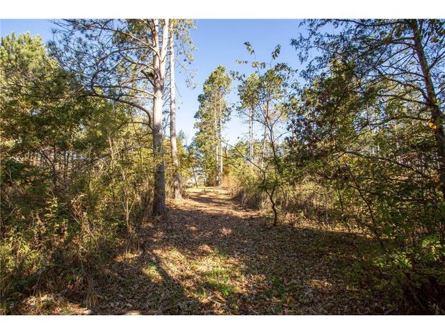 949 Riverdale Court, Somerset, WI 54025