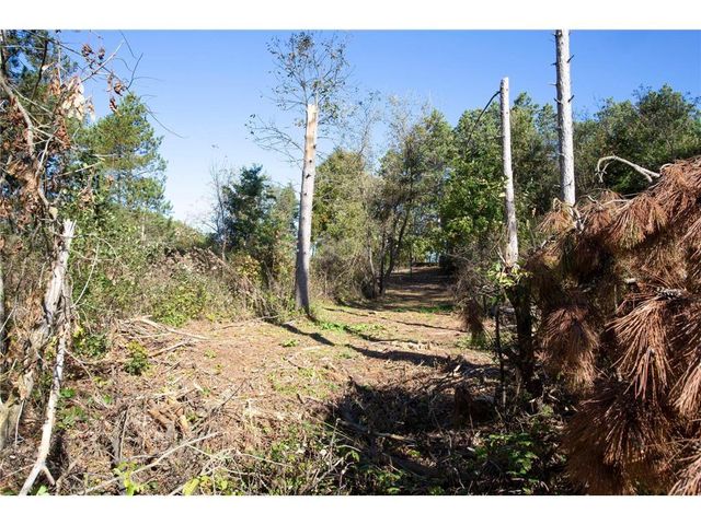 949 Riverdale Court, Somerset, WI 54025