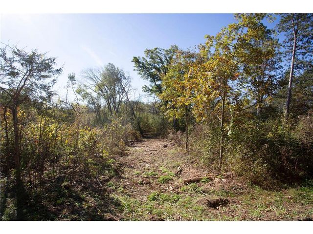 949 Riverdale Court, Somerset, WI 54025