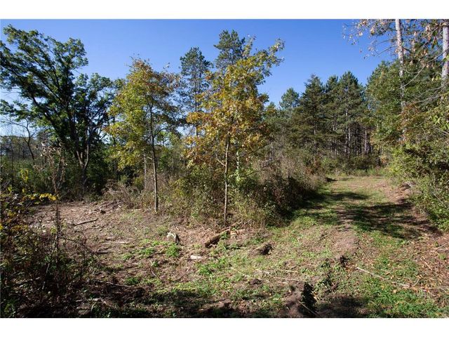 949 Riverdale Court, Somerset, WI 54025