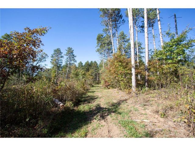 949 Riverdale Court, Somerset, WI 54025