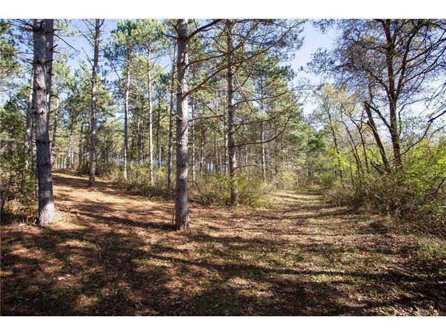 949 Riverdale Court, Somerset, WI 54025