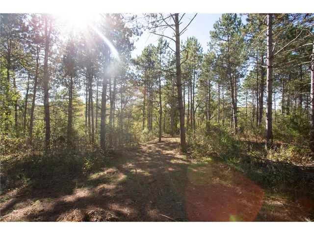 949 Riverdale Court, Somerset, WI 54025