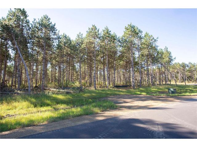 949 Riverdale Court, Somerset, WI 54025