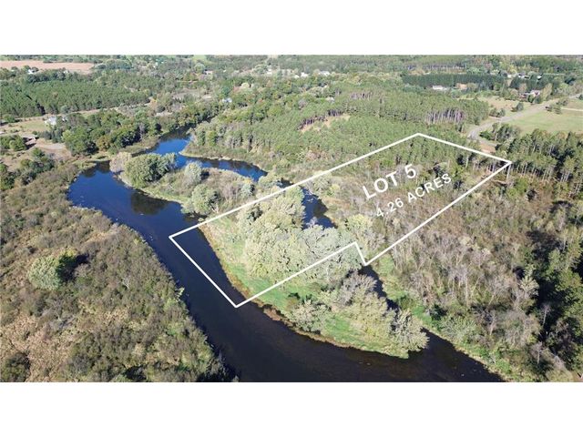 949 Riverdale Court, Somerset, WI 54025