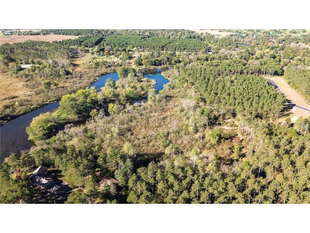 949 Riverdale Court, Somerset, WI 54025