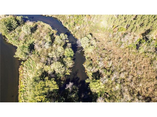 949 Riverdale Court, Somerset, WI 54025