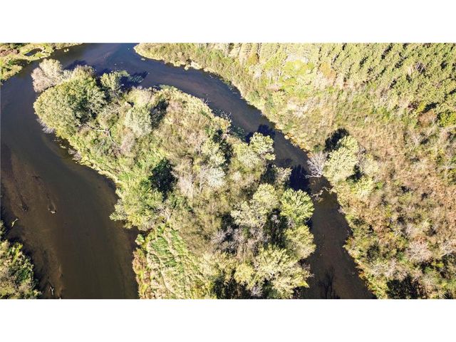 949 Riverdale Court, Somerset, WI 54025